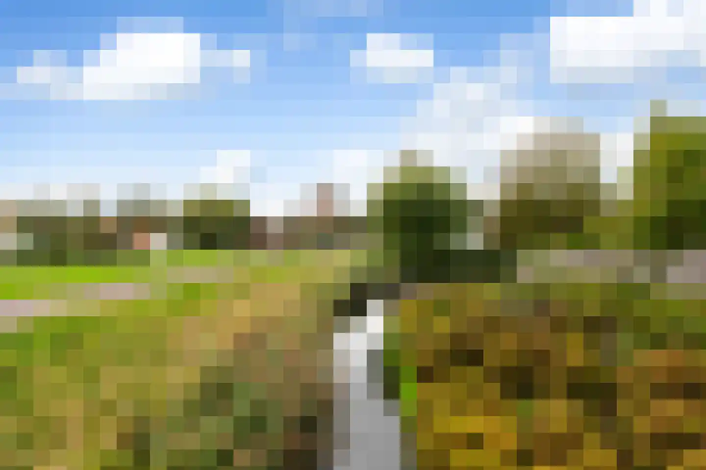 Hebridenlaan 4 D Amsterdam thumbnail 16