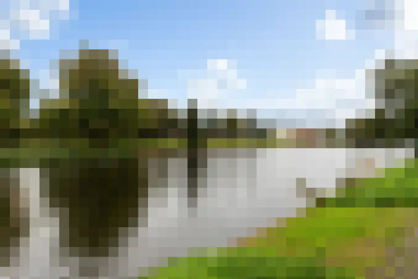 Hebridenlaan 4 D Amsterdam thumbnail 17