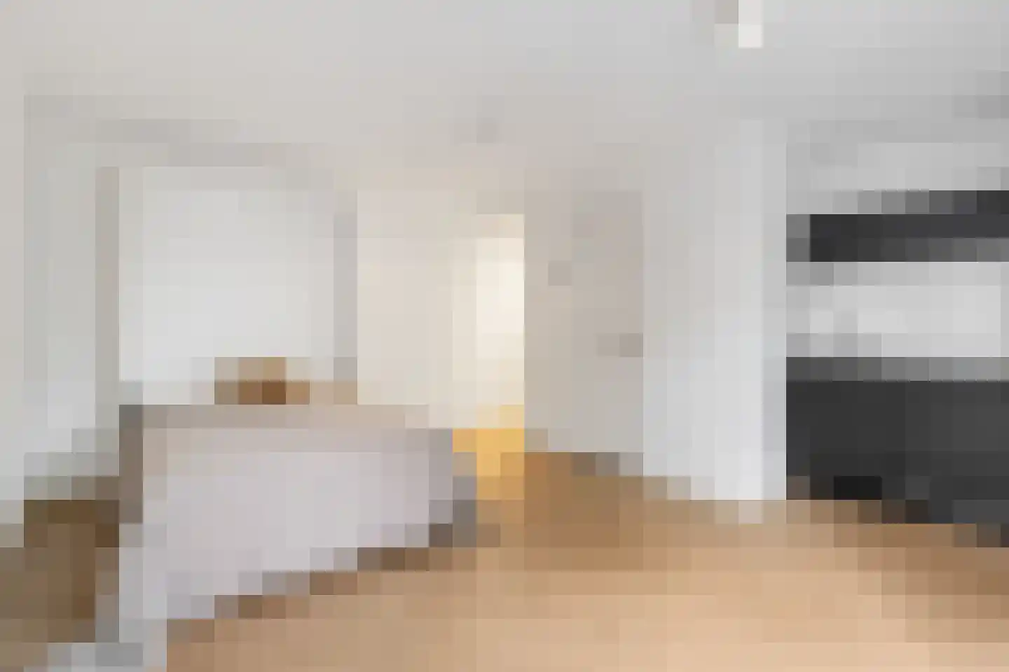 Hebridenlaan 4 D Amsterdam foto 3