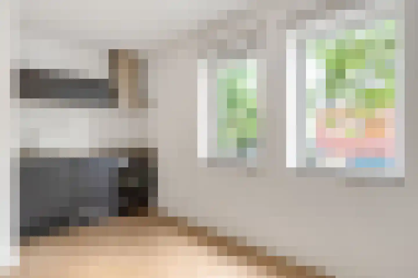 Hebridenlaan 4 D Amsterdam thumbnail 4