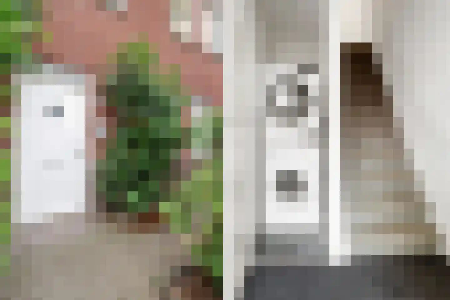 Hebridenlaan 4 D Amsterdam thumbnail 5