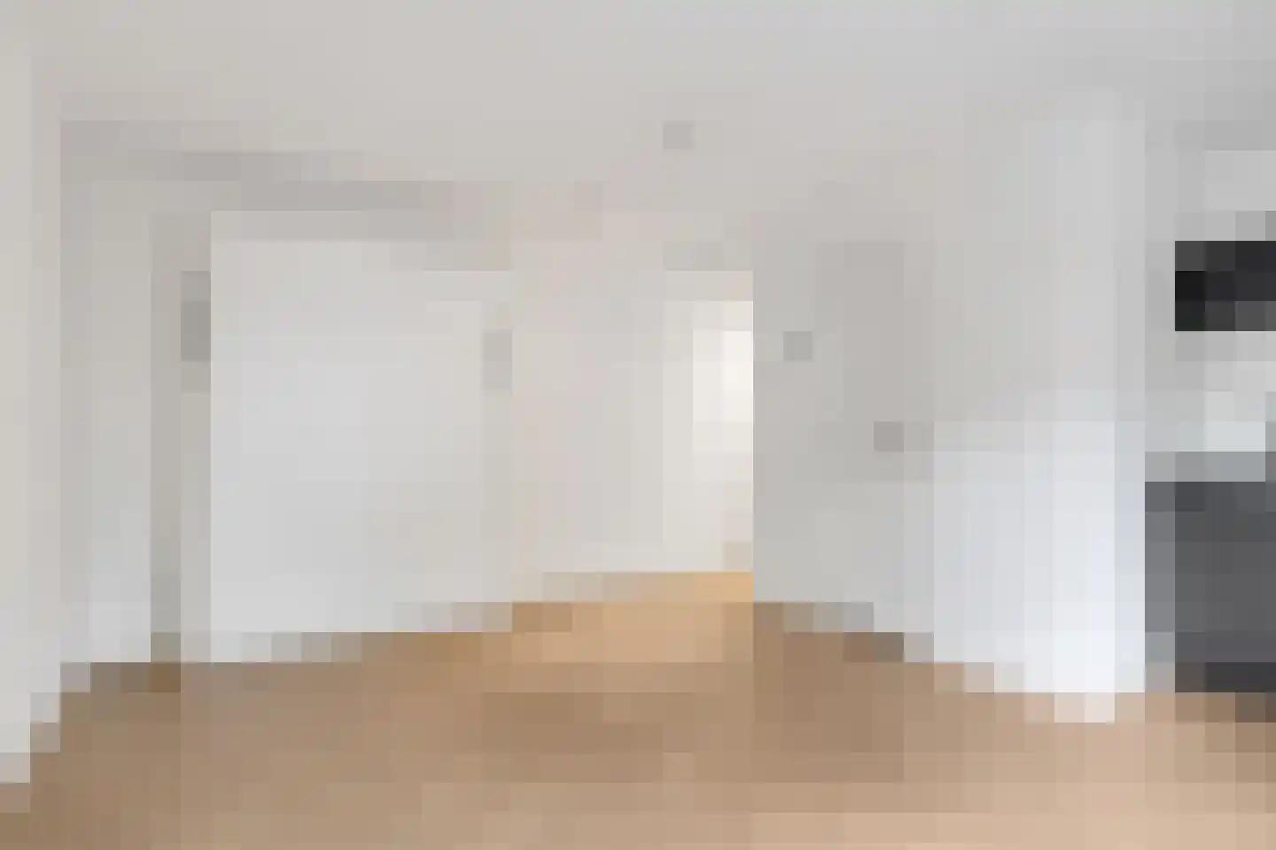 Hebridenlaan 4 D Amsterdam thumbnail 7