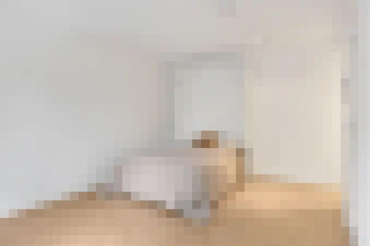 Hebridenlaan 4 D Amsterdam thumbnail 8