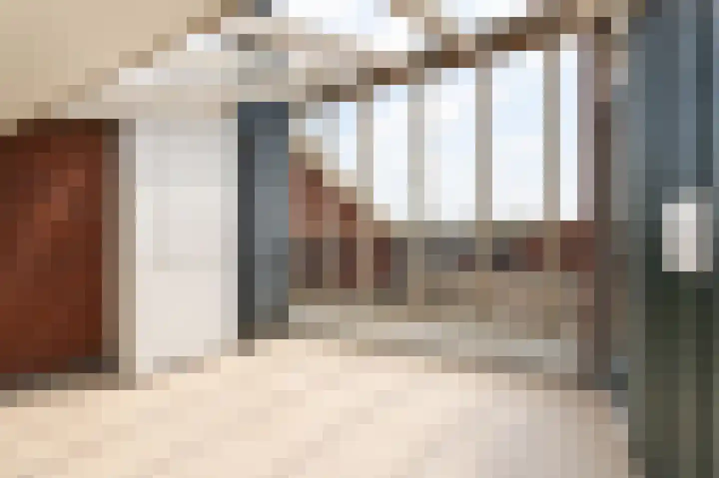 Hebridenlaan 4 E Amsterdam thumbnail 16