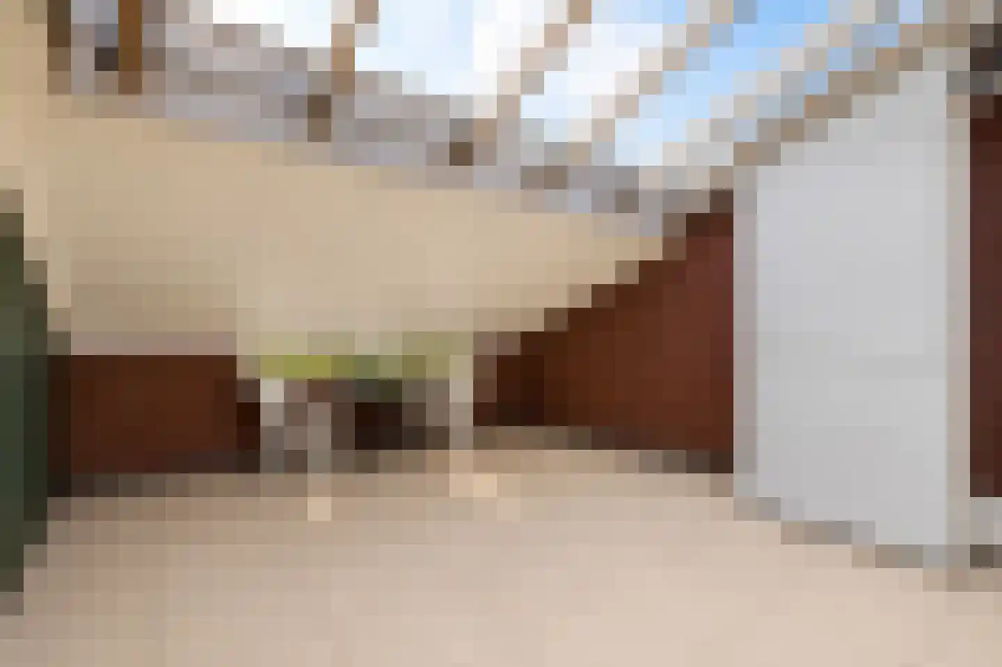 Hebridenlaan 4 E Amsterdam thumbnail 17