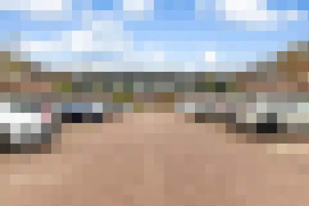 Hebridenlaan 4 E Amsterdam thumbnail 17
