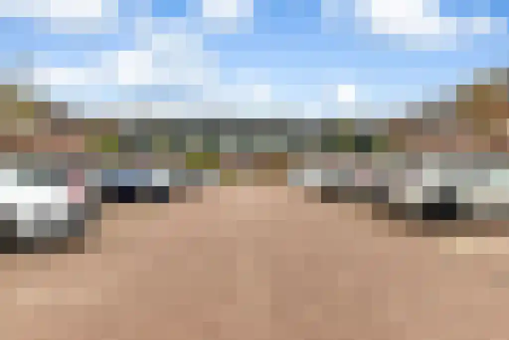 Hebridenlaan 4 E Amsterdam thumbnail 18
