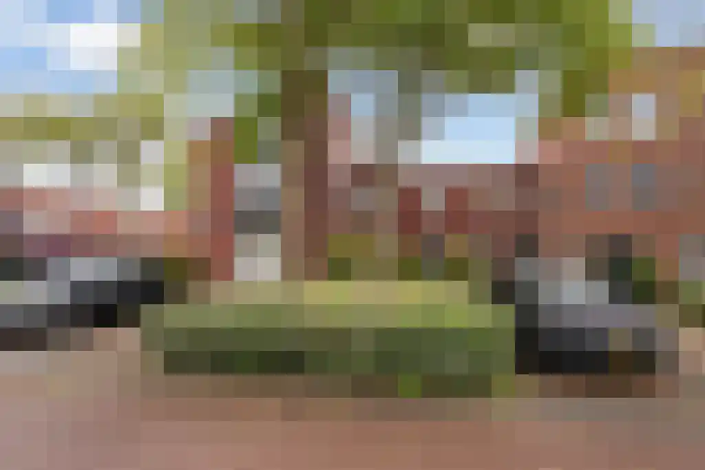 Hebridenlaan 4 E Amsterdam thumbnail 19