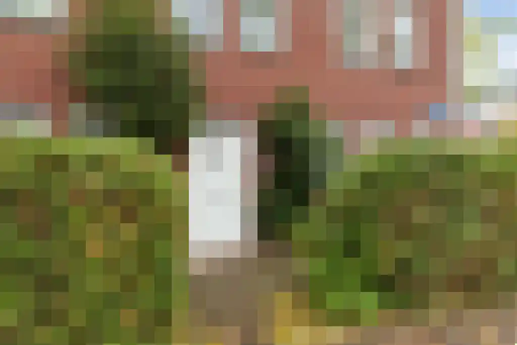 Hebridenlaan 4 E Amsterdam thumbnail 21