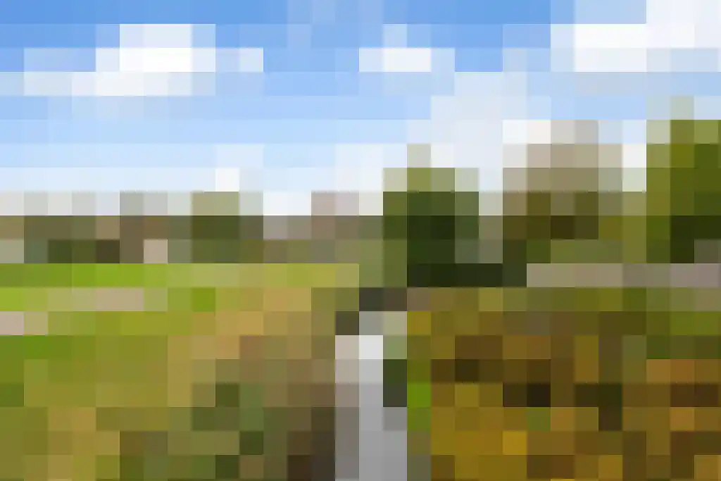 Hebridenlaan 4 E Amsterdam thumbnail 21