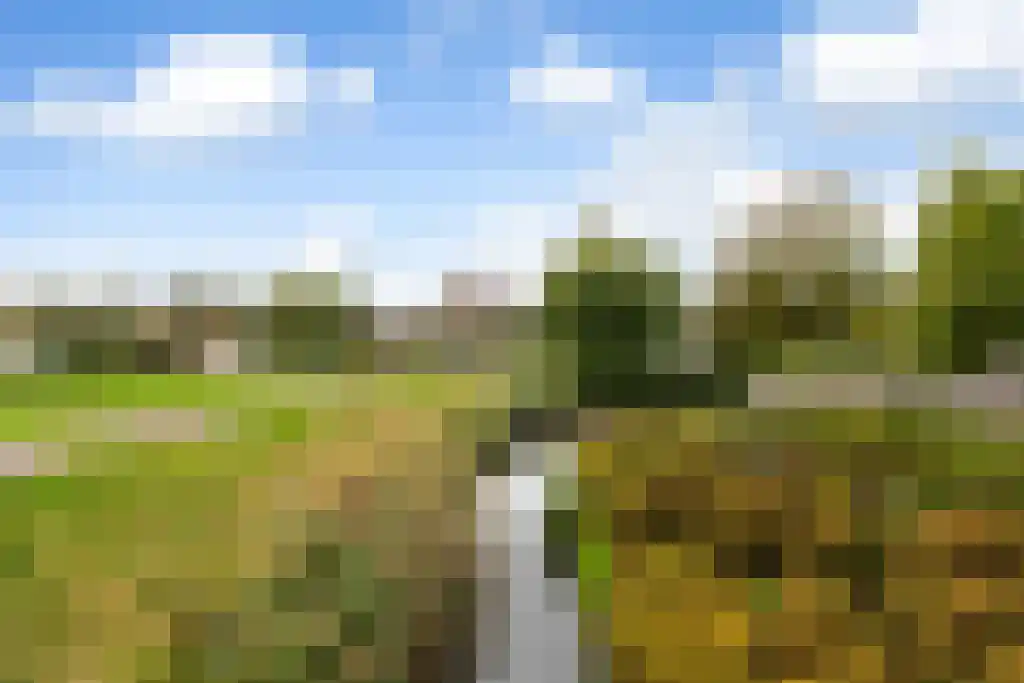 Hebridenlaan 4 E Amsterdam thumbnail 22