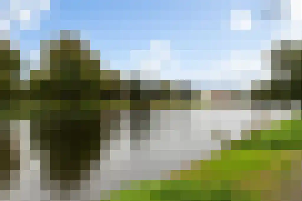 Hebridenlaan 4 E Amsterdam thumbnail 23