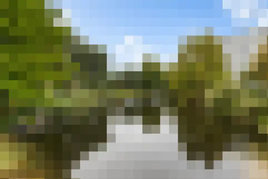 Hebridenlaan 4 E Amsterdam thumbnail 24