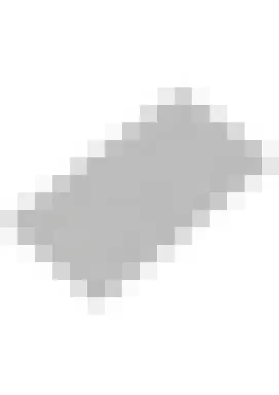 Hebridenlaan 4 E Amsterdam thumbnail 30