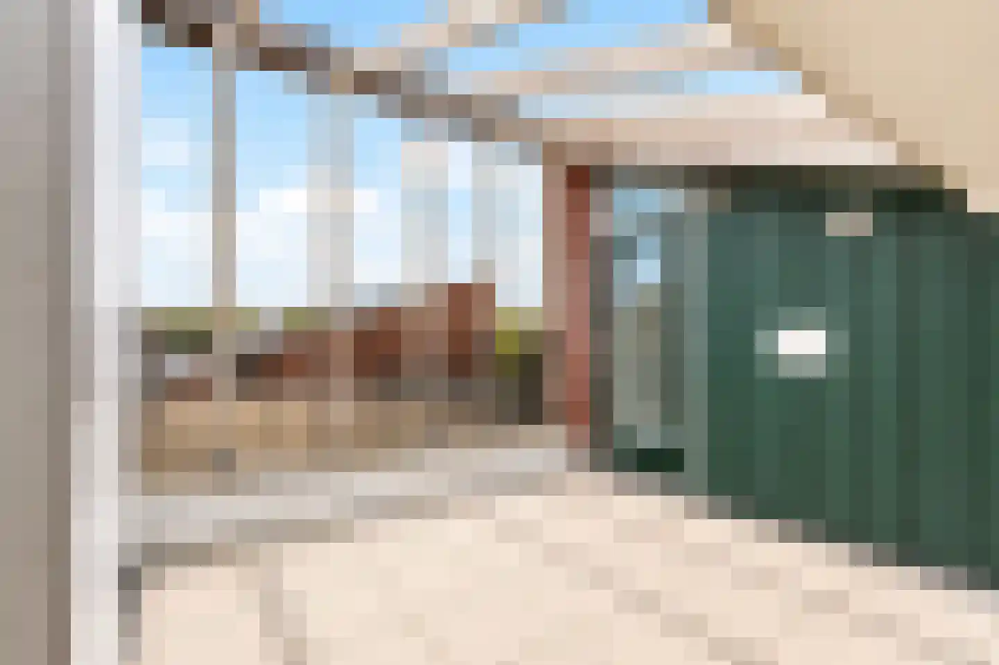 Hebridenlaan 4 E Amsterdam thumbnail 4