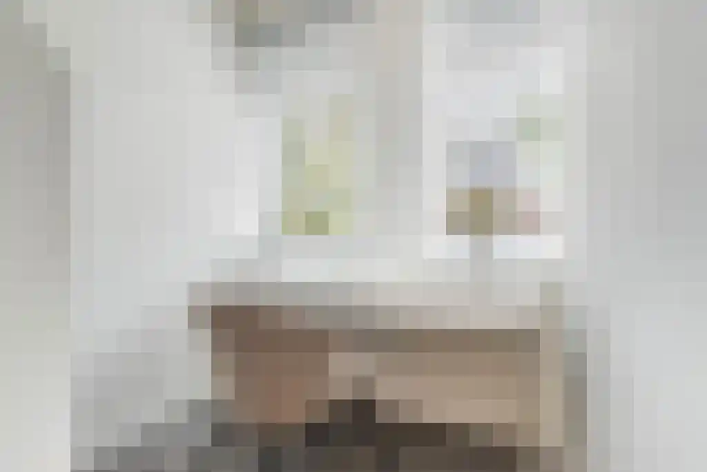 Hebridenlaan 4 E Amsterdam thumbnail 7