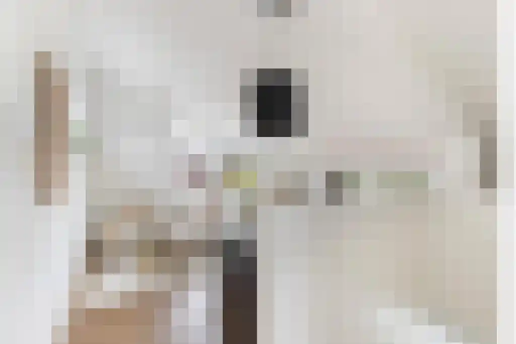Hebridenlaan 4 E Amsterdam thumbnail 8