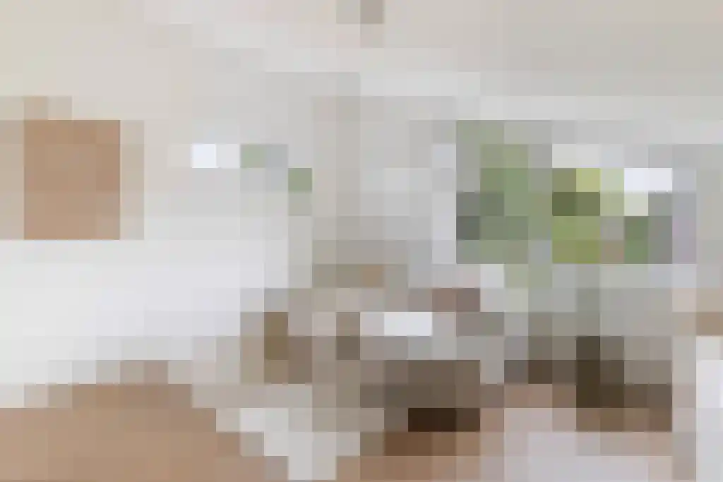 Hebridenlaan 4 E Amsterdam thumbnail 9