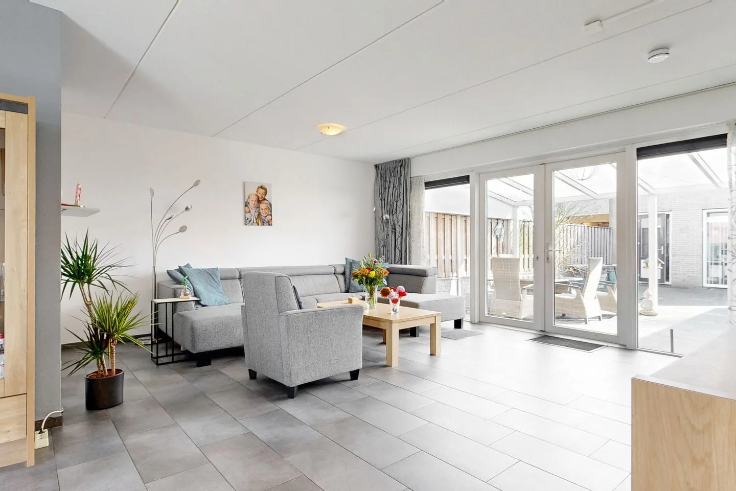 Hebridenstraat 56 Almere thumbnail 13