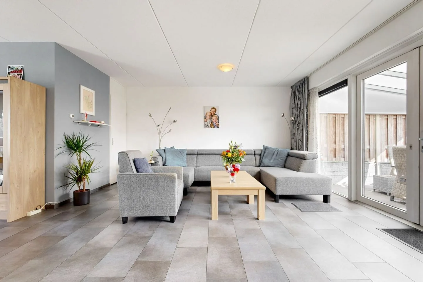 Hebridenstraat 56 Almere thumbnail 14
