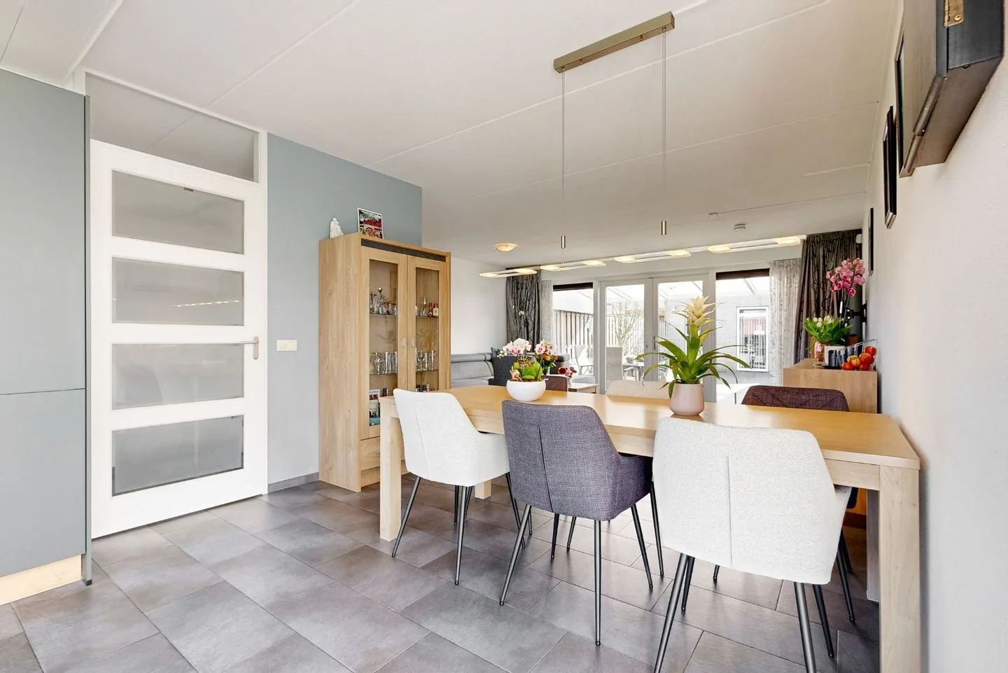 Hebridenstraat 56 Almere thumbnail 15