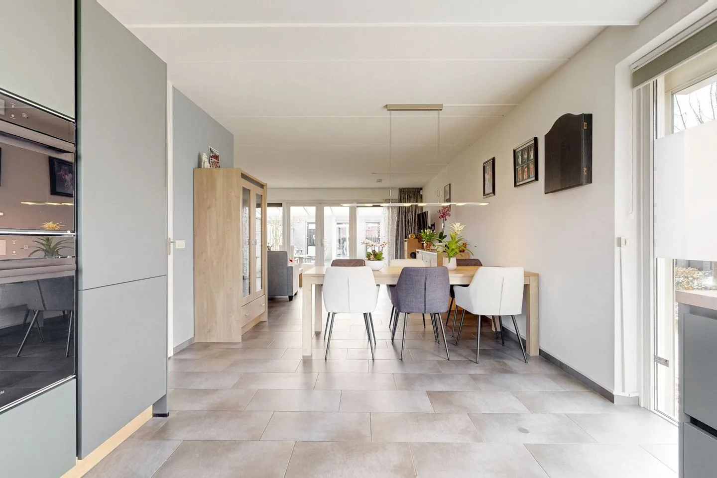 Hebridenstraat 56 Almere thumbnail 17