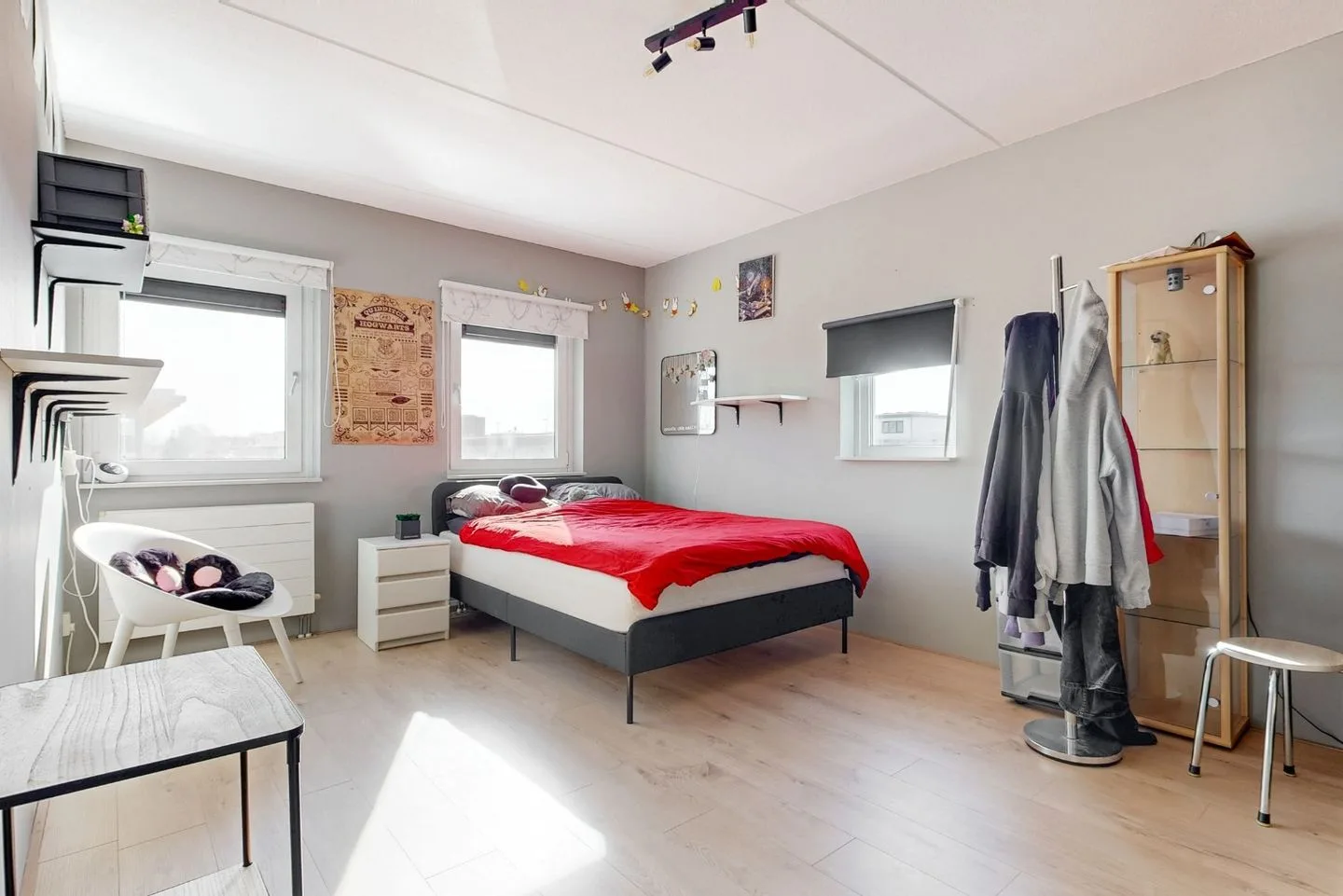 Hebridenstraat 56 Almere thumbnail 20