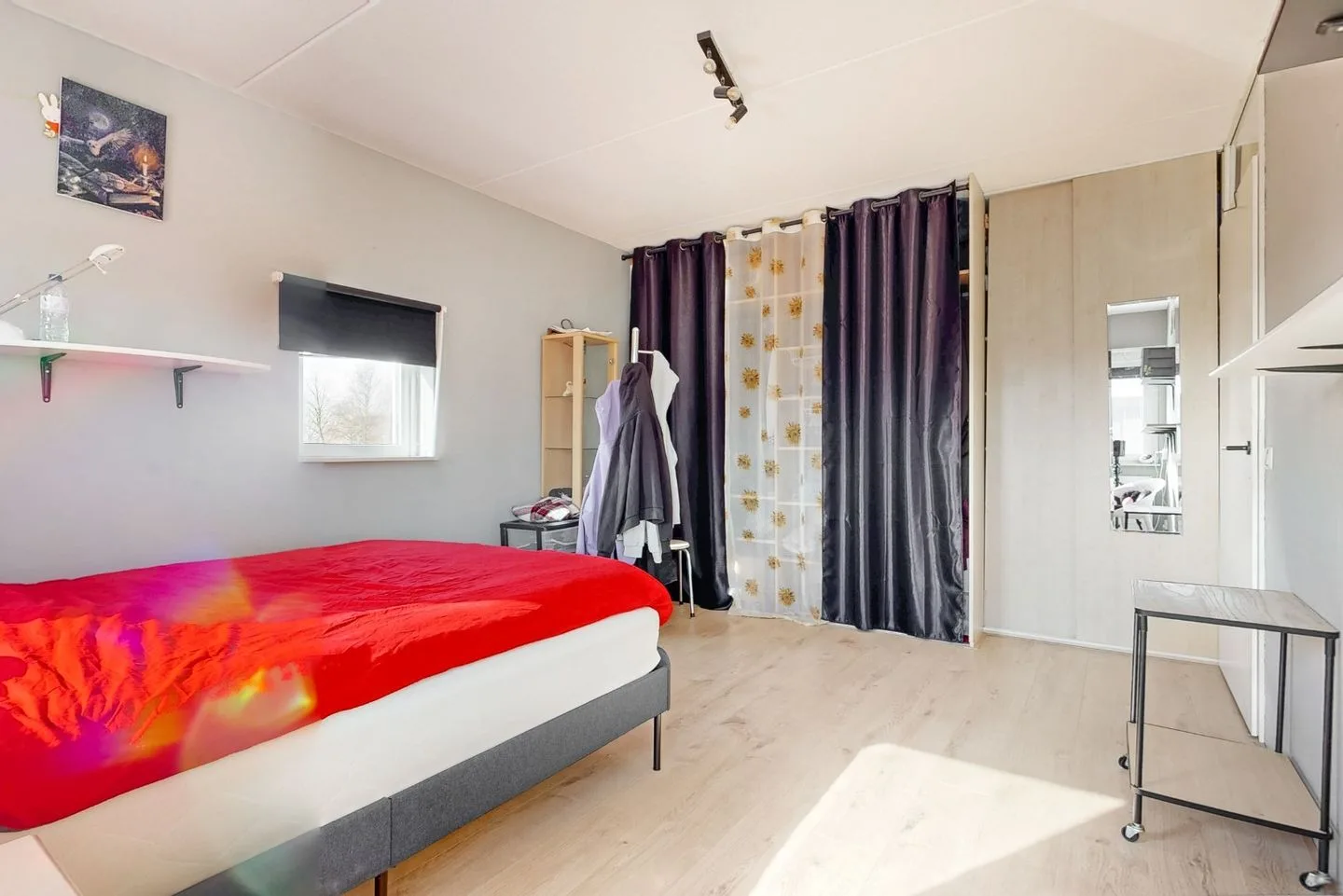 Hebridenstraat 56 Almere thumbnail 21