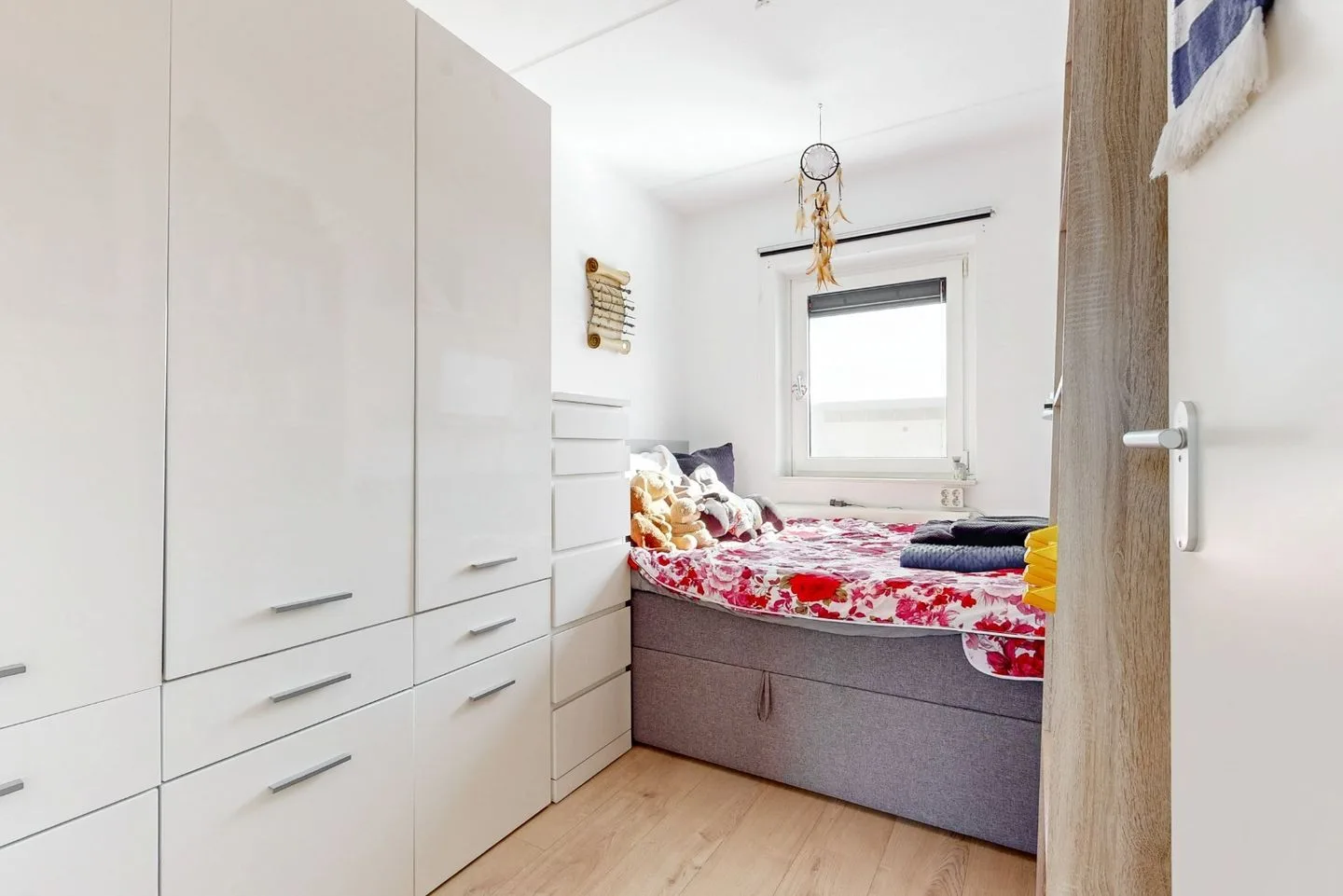 Hebridenstraat 56 Almere thumbnail 22