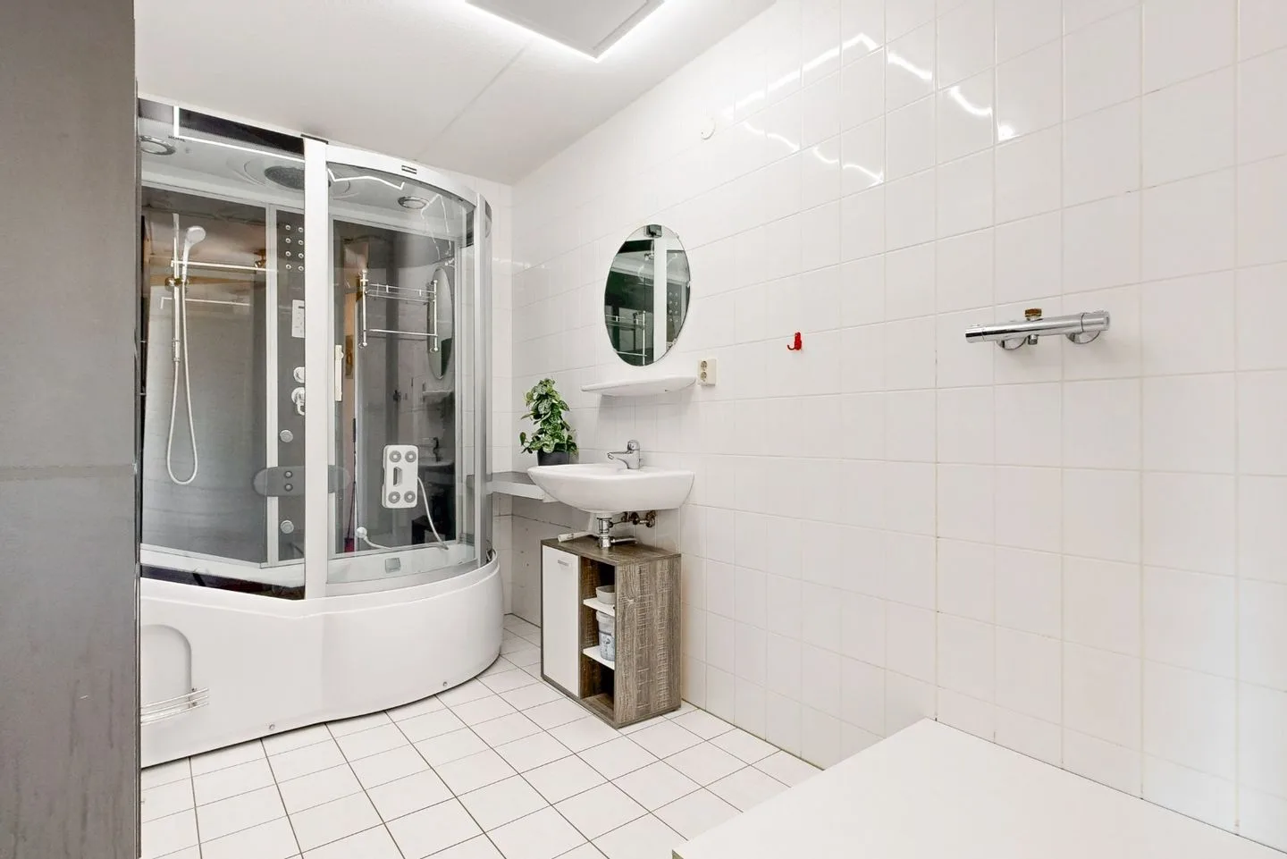 Hebridenstraat 56 Almere thumbnail 23