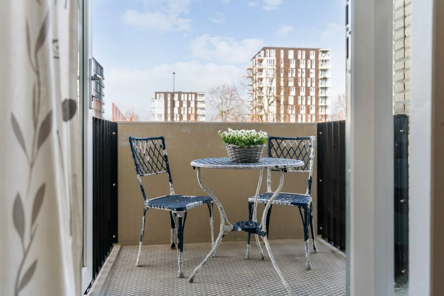 Hebridenstraat 56 Almere thumbnail 27