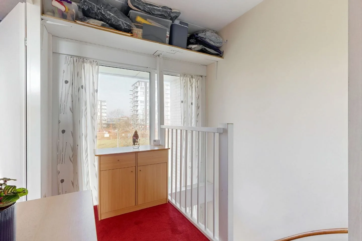 Hebridenstraat 56 Almere thumbnail 29