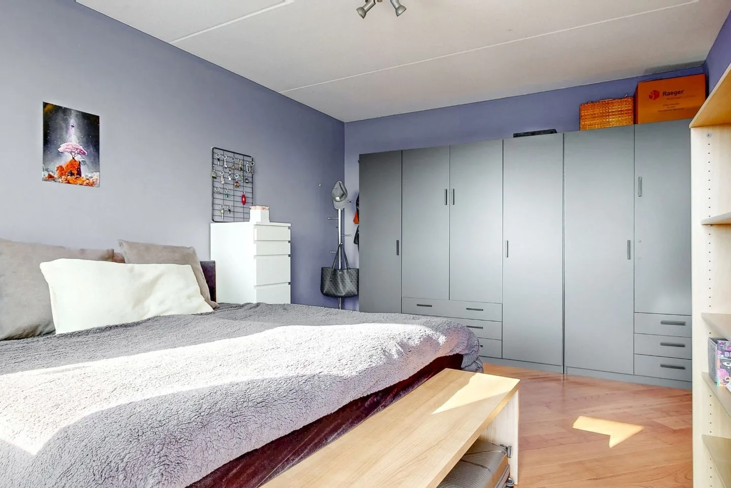 Hebridenstraat 56 Almere thumbnail 31