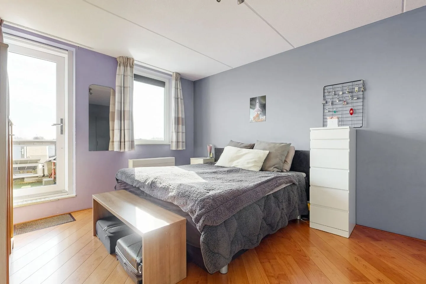 Hebridenstraat 56 Almere thumbnail 32