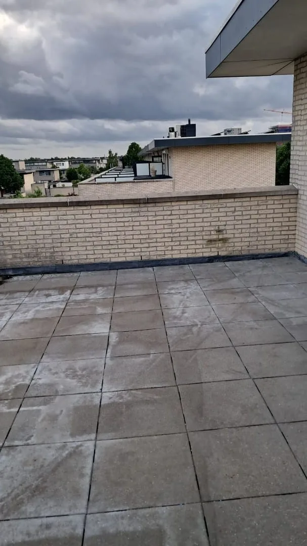 Hebridenstraat 56 Almere thumbnail 33