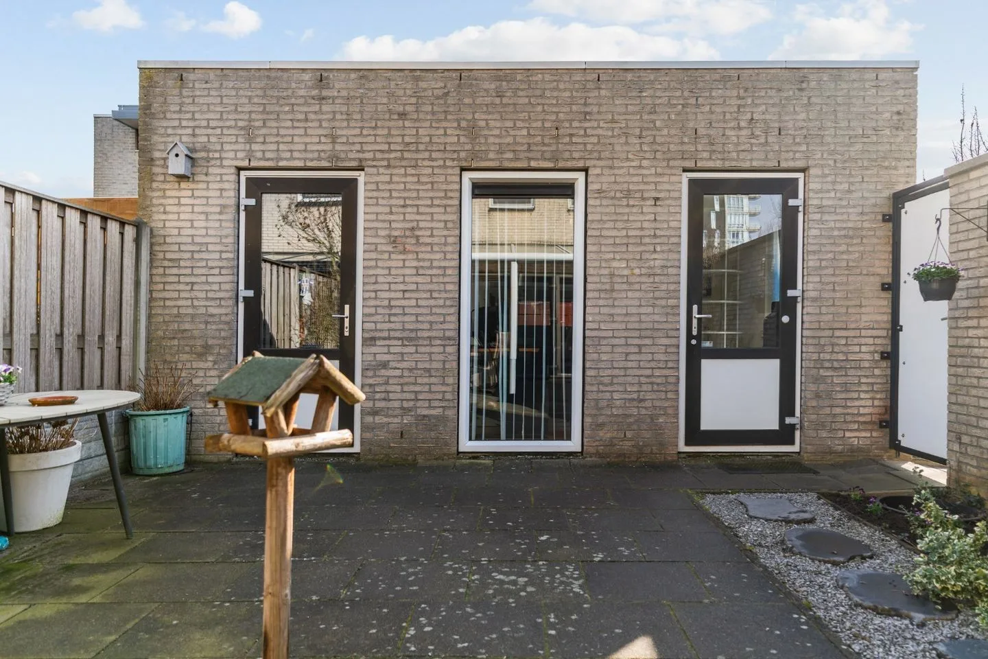 Hebridenstraat 56 Almere thumbnail 38
