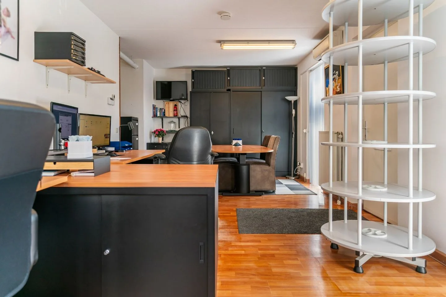 Hebridenstraat 56 Almere thumbnail 39