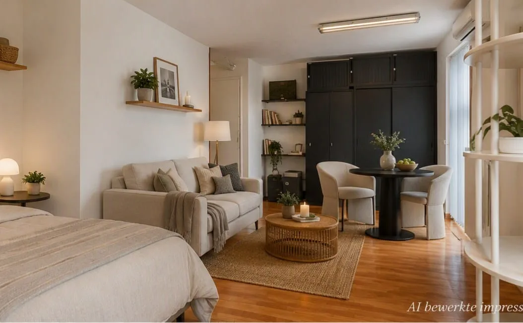 Hebridenstraat 56 Almere thumbnail 39