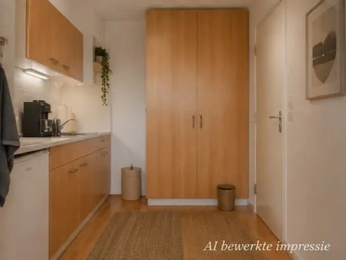 Hebridenstraat 56 Almere thumbnail 40