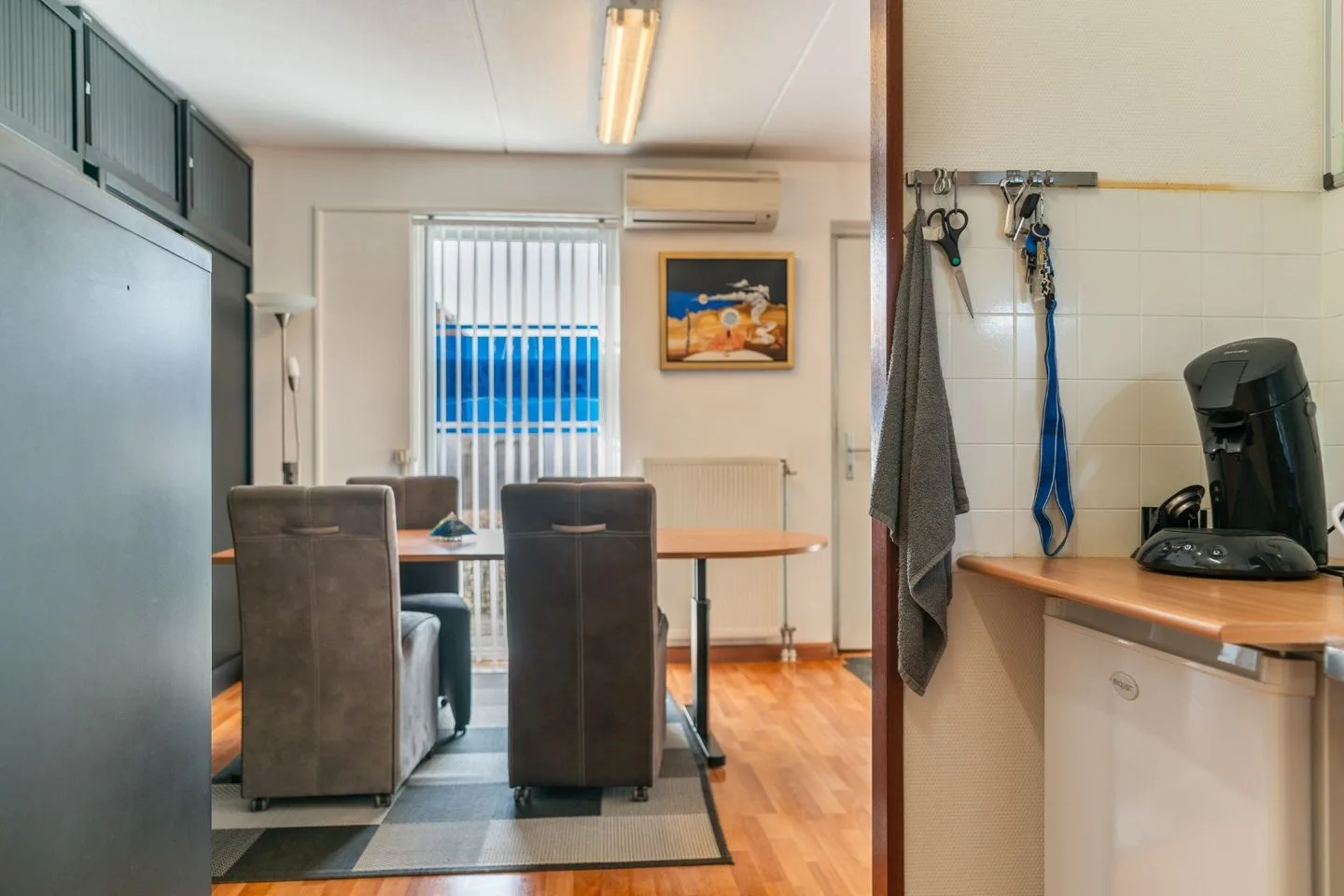 Hebridenstraat 56 Almere thumbnail 41