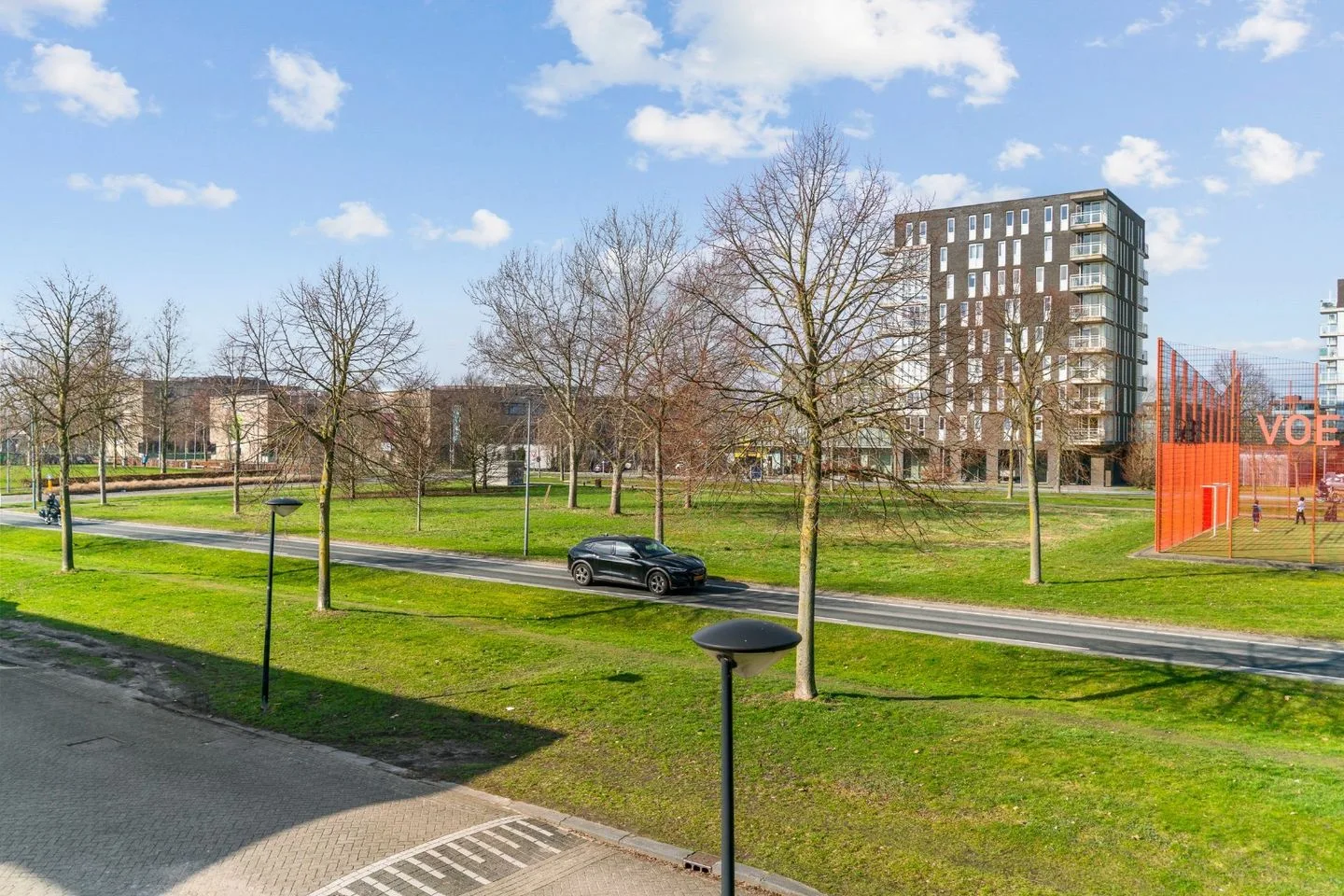 Hebridenstraat 56 Almere thumbnail 41