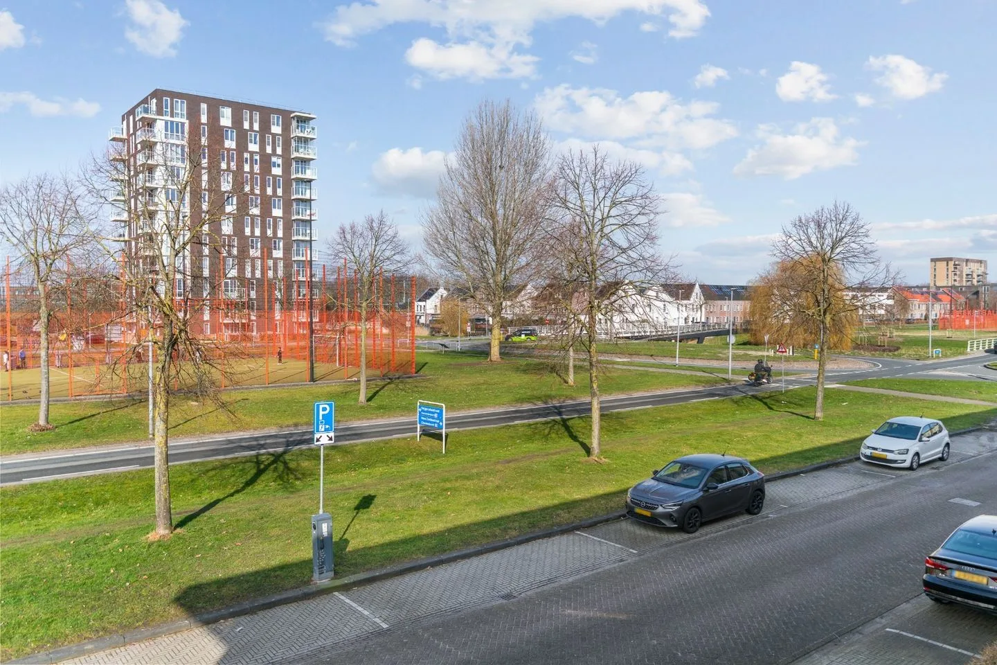 Hebridenstraat 56 Almere thumbnail 42