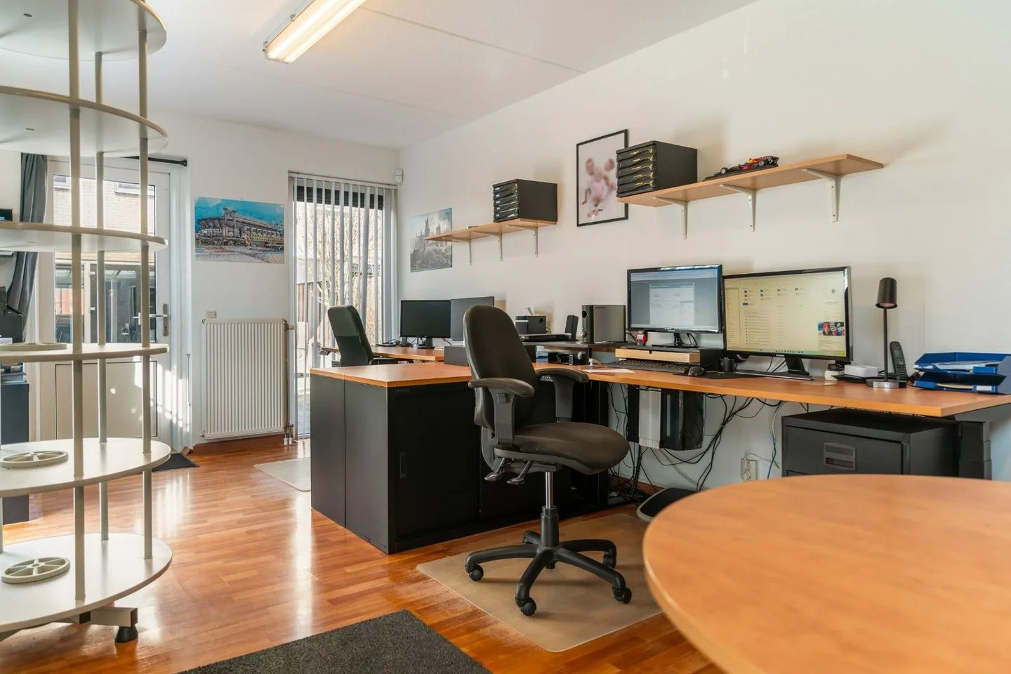 Hebridenstraat 56 Almere thumbnail 42