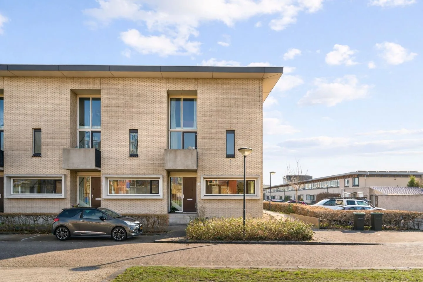 Hebridenstraat 56 Almere thumbnail 5