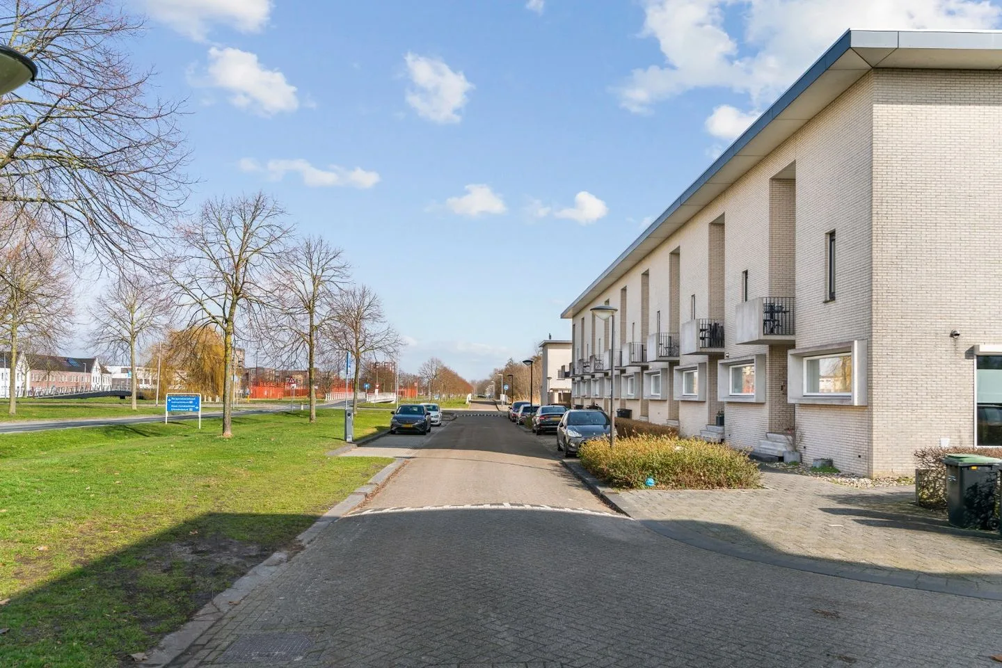 Hebridenstraat 56 Almere thumbnail 7