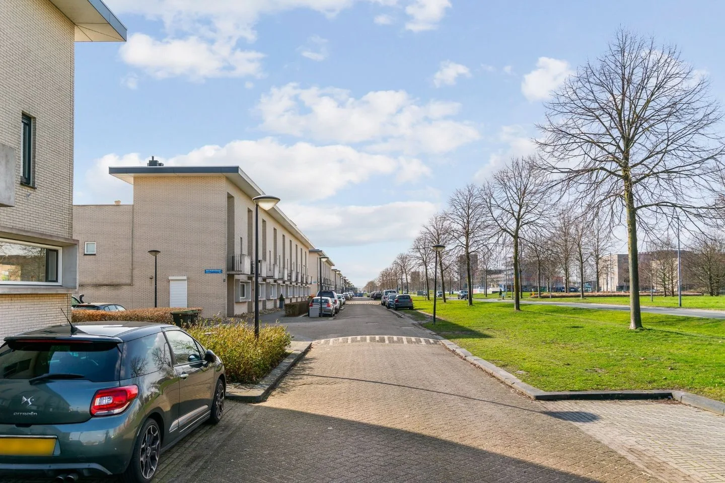 Hebridenstraat 56 Almere thumbnail 8