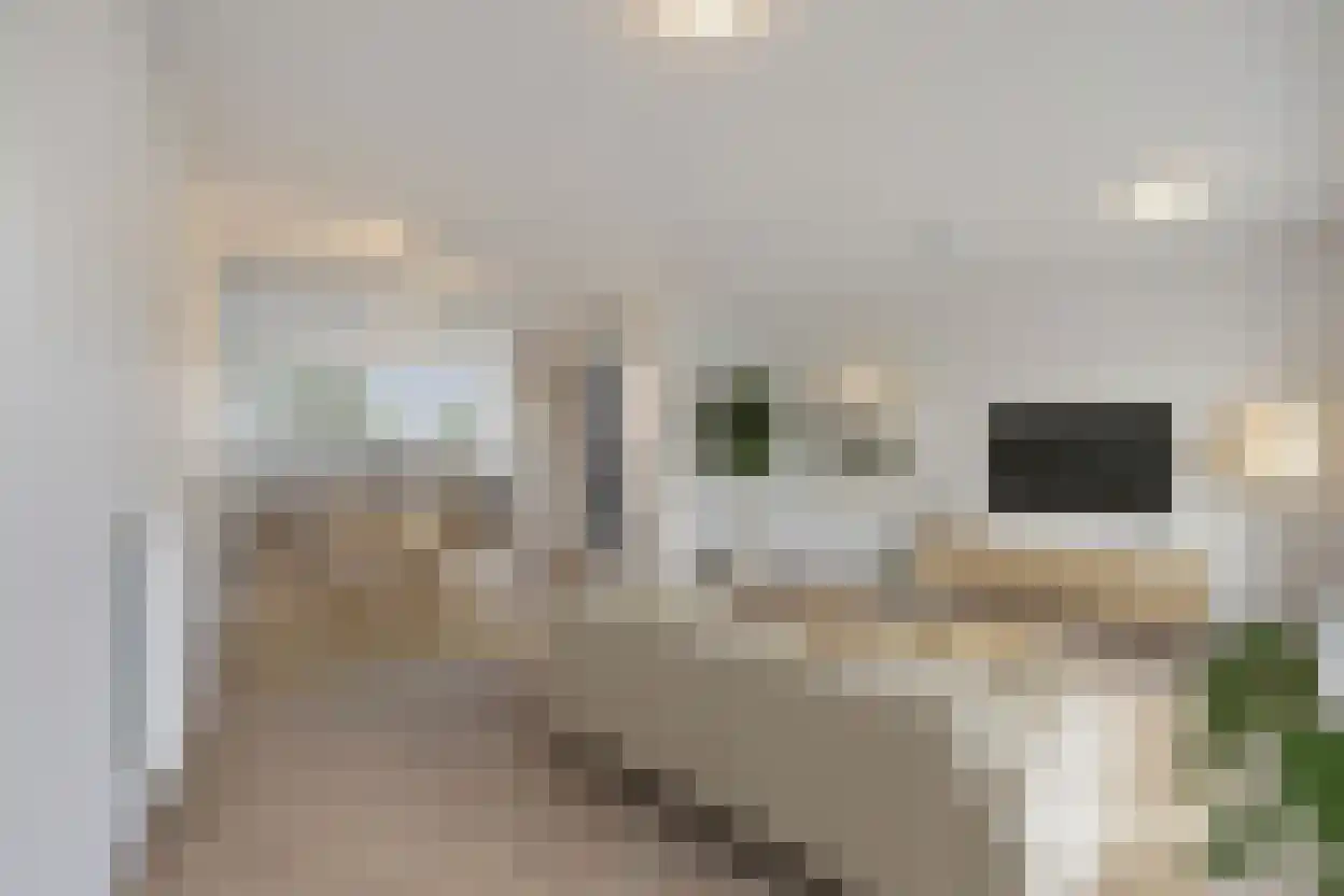 Hebridenstraat 70 Almere thumbnail 12