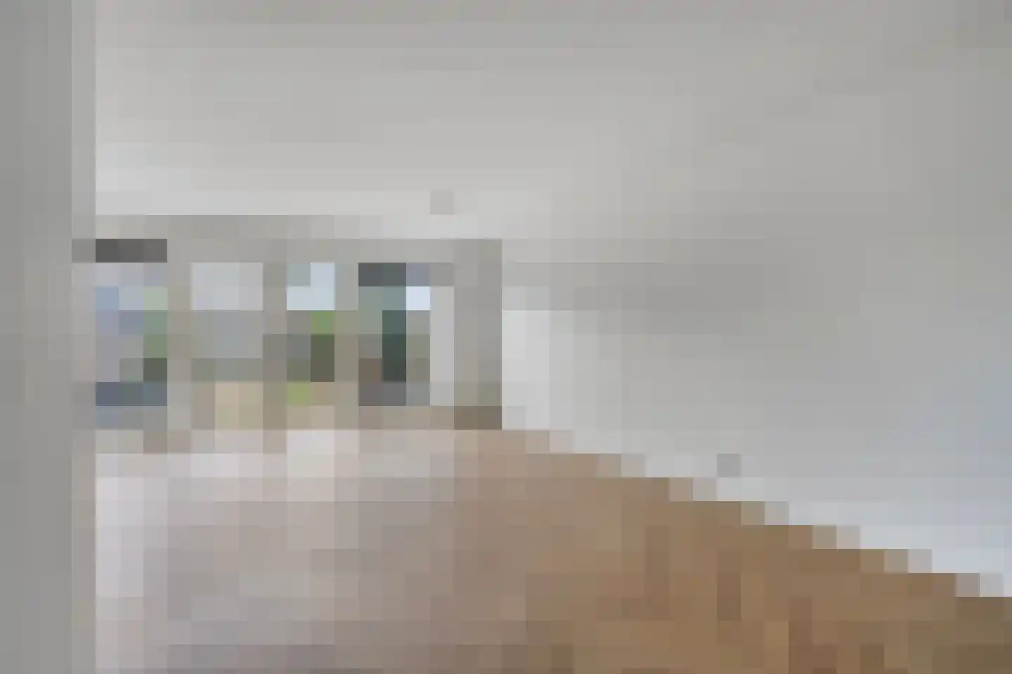 Hebridenstraat 70 Almere thumbnail 16