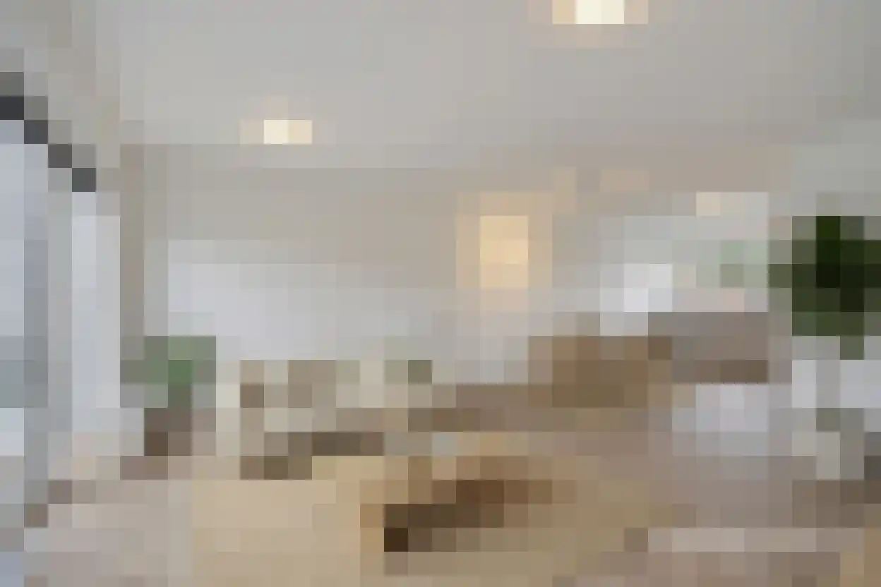 Hebridenstraat 70 Almere thumbnail 17