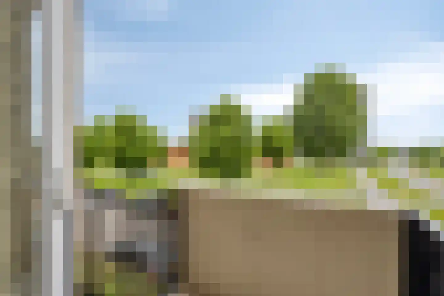 Hebridenstraat 70 Almere thumbnail 28